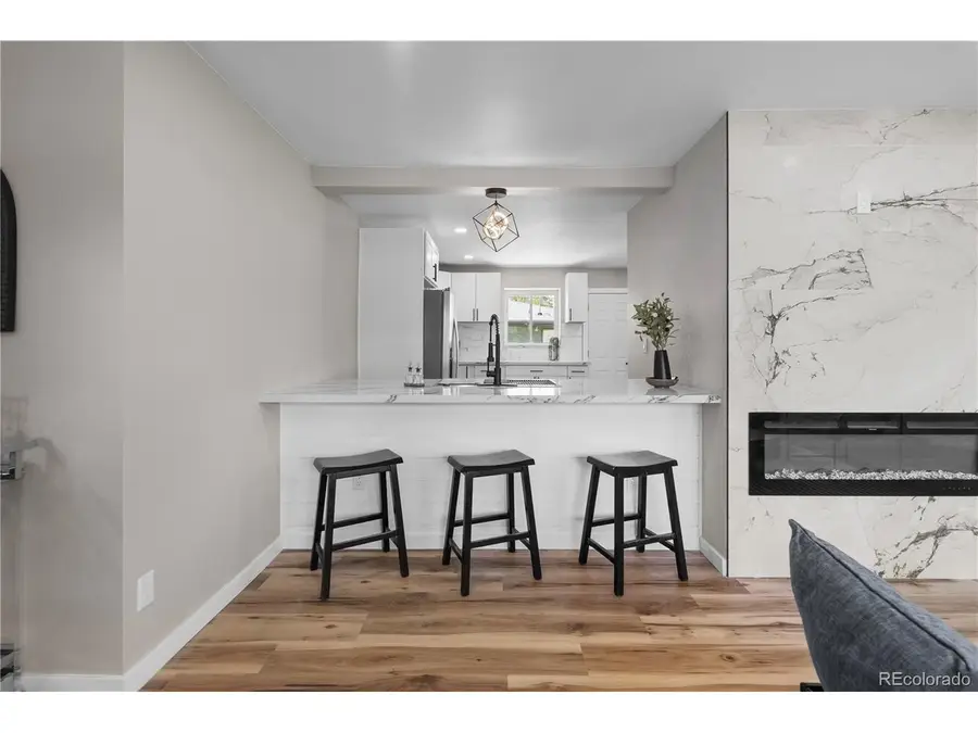 3541 N Monaco Pkwy, Denver, CO 80207 - #3