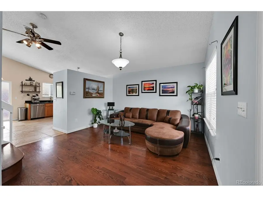 4931 S Danube St, Aurora, CO 80015 - #3