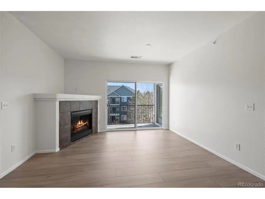 4451 S Ammons St #4-301, Littleton, CO 80123 - #2