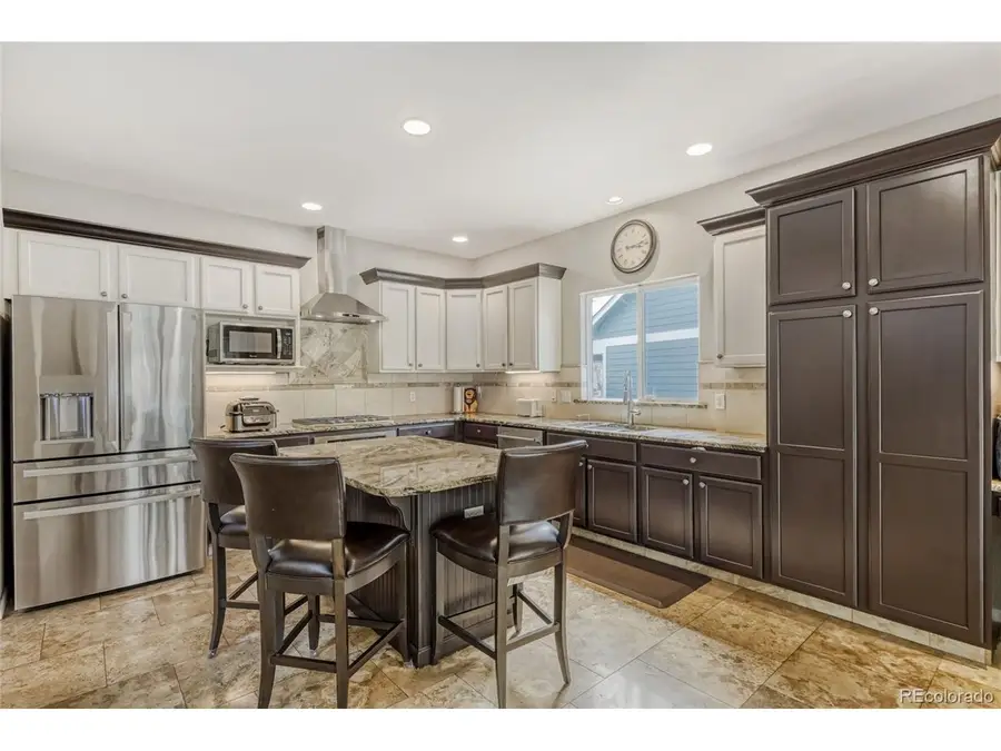 6668 S Killarney Ct, Aurora, CO 80016 - #3