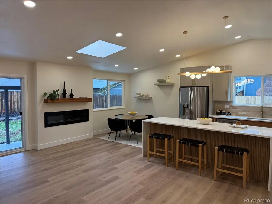 8191 Everett Way, Arvada, CO 80005 - #2