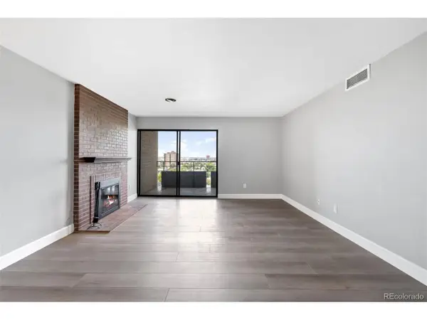 800 N Pearl St #1211, Denver, CO 80203