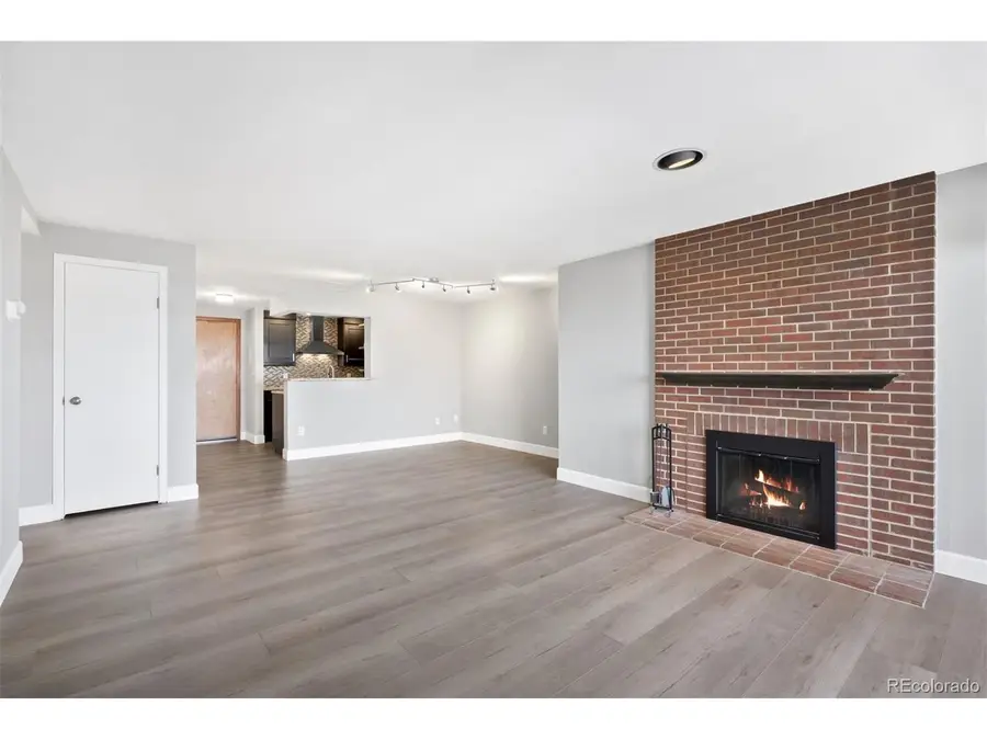 800 N Pearl St #1211, Denver, CO 80203 - Image #3
