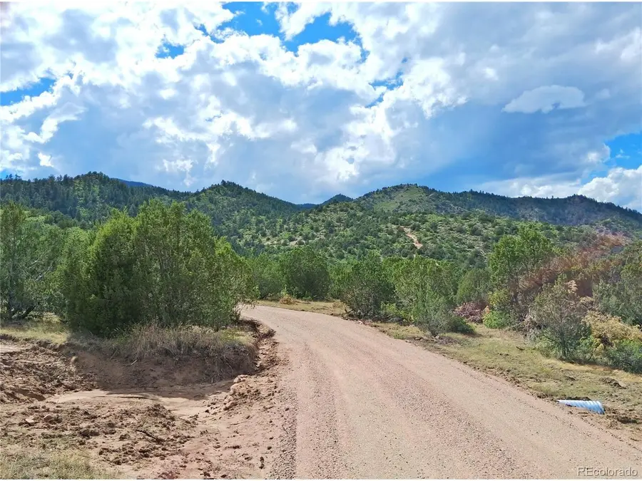 6179 County Road 84, Florence, CO 81226 - #2