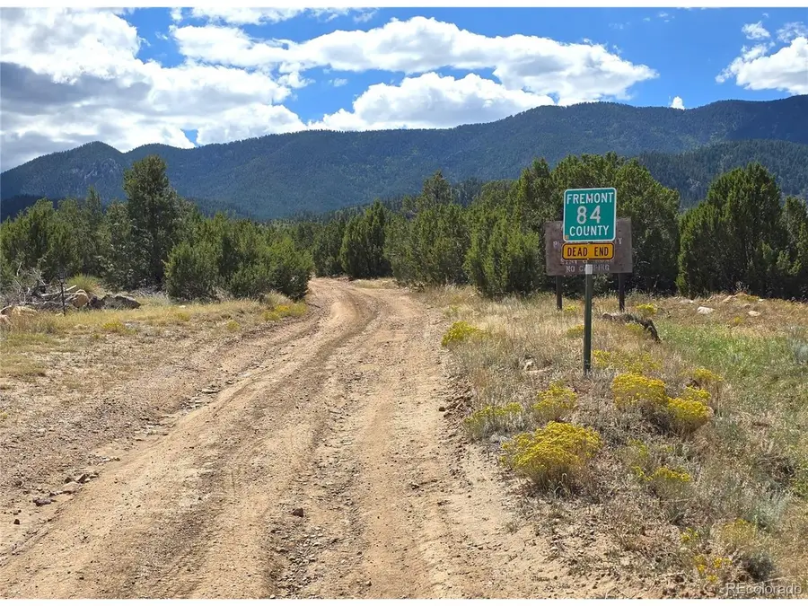 6179 County Road 84, Florence, CO 81226 - #3