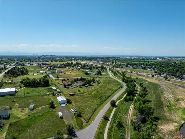 17450 E 14th Dr, Aurora, CO 80011