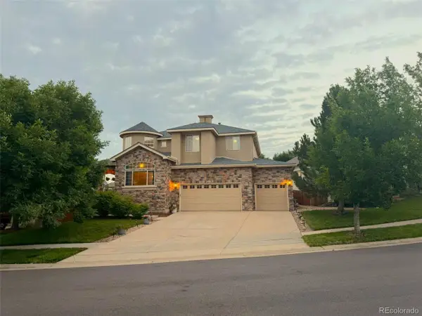 2421 Ivy Way, Erie, CO 80516