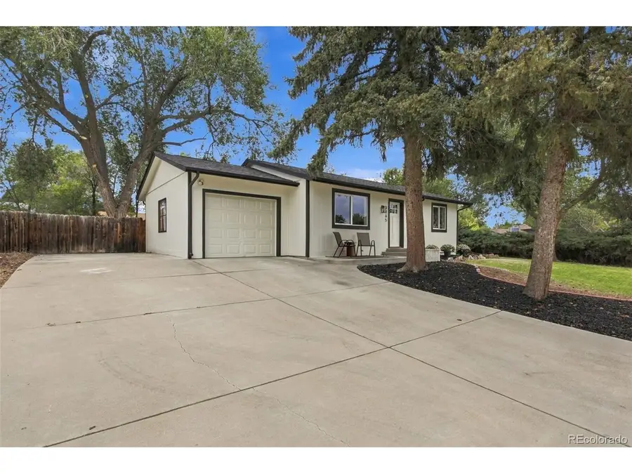 3065 W 134th Ct, Broomfield, CO 80020 - #2