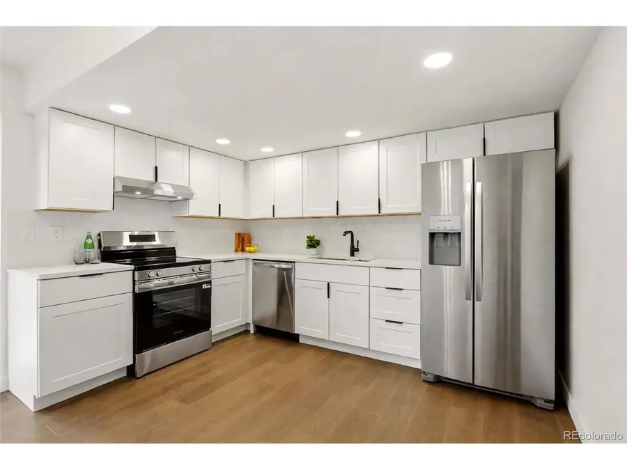 3065 W 134th Ct, Broomfield, CO 80020 - #3
