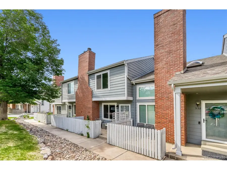 936 Summer Dr #21C, Highlands Ranch, CO 80126 - #3