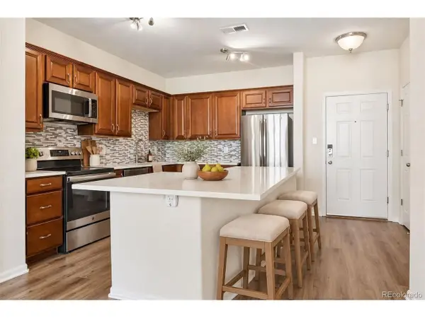 9633 E 5th Ave #10304, Denver, CO 80230