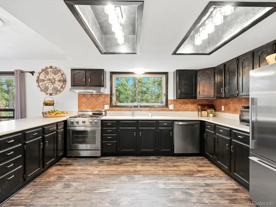 14635 Westcreek Rd, Sedalia, CO 80135 - #3