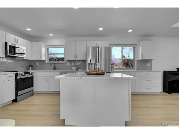 1500 Abilene Dr, Broomfield, CO 80020