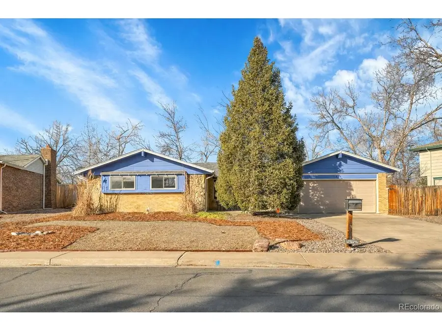 1500 Abilene Dr, Broomfield, CO 80020 - Image #2