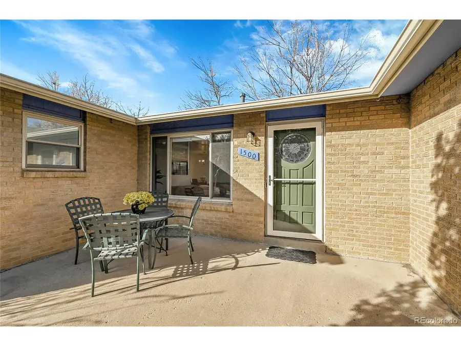 1500 Abilene Dr, Broomfield, CO 80020 - Image #3