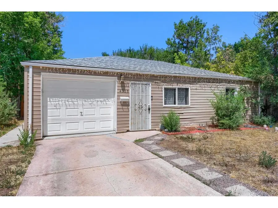 4525 W 10th Ave, Denver, CO 80204 - #2