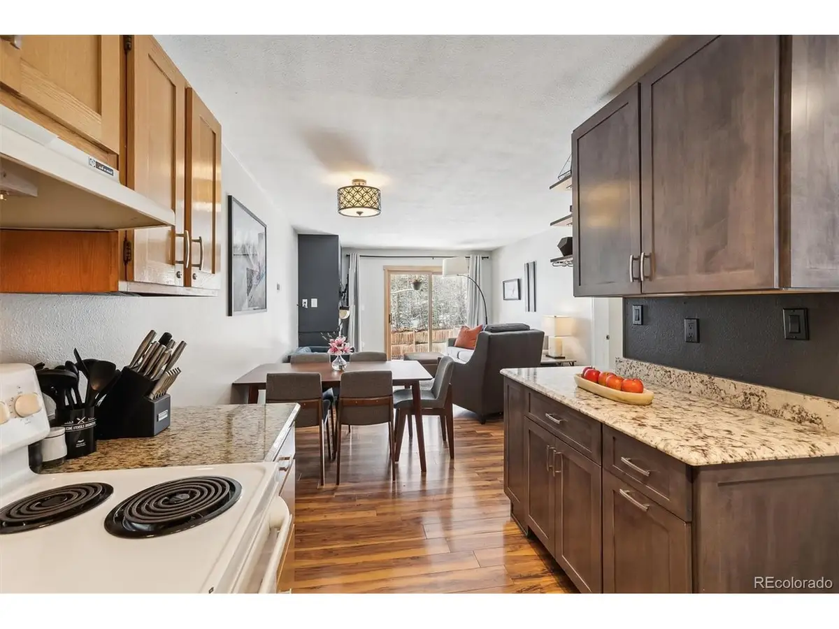 22974 Us Highway 6 #A-102, Keystone, CO 80435 - #1