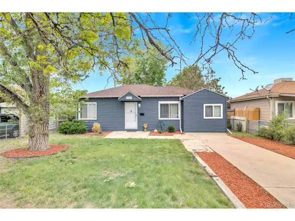 4329 Steele St, Denver, CO 80216