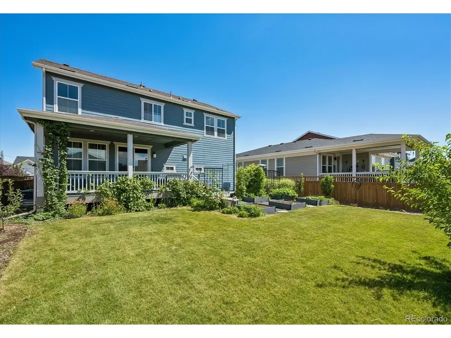 21098 E 61st Dr, Aurora, CO 80019 - #3