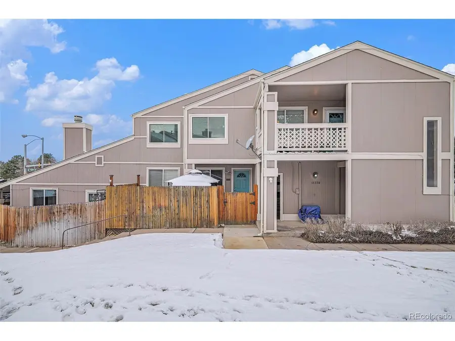 15332 E Temple Pl, Aurora, CO 80015 - Image #2