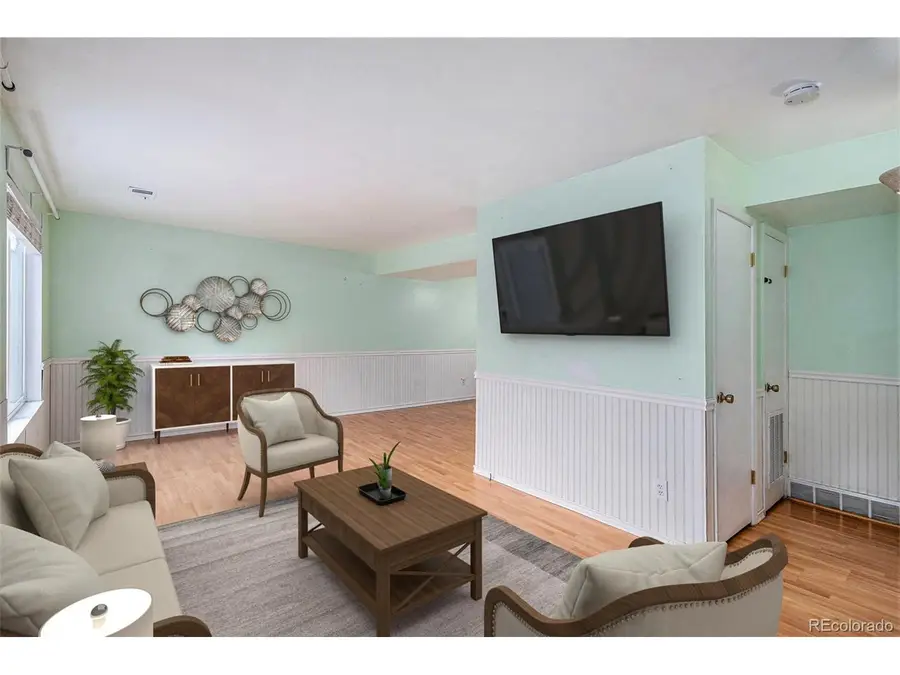 15332 E Temple Pl, Aurora, CO 80015 - Image #3