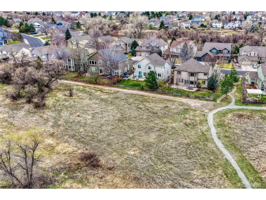 22315 Quail Run Way, Parker, CO 80138 - #3
