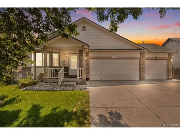 11348 Ironton St, Henderson, CO 80640