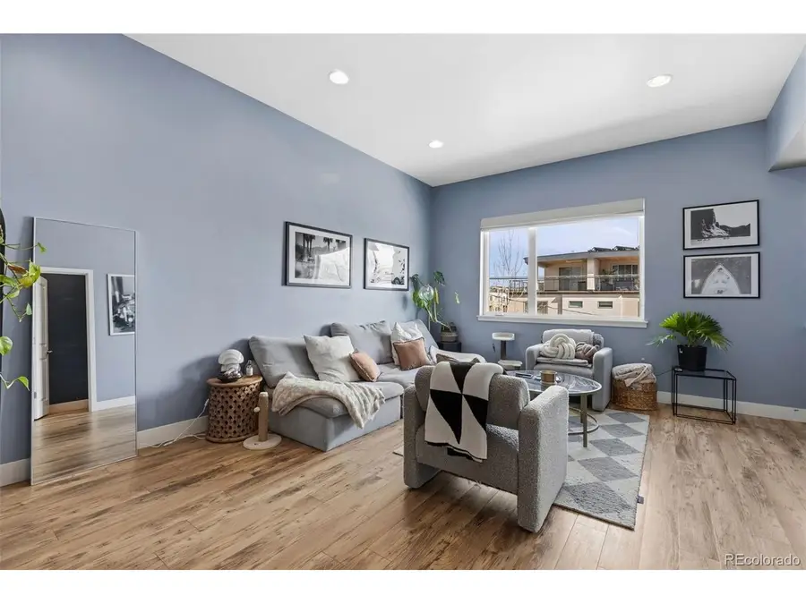 3119 W 19th Ave, Denver, CO 80204 - #3