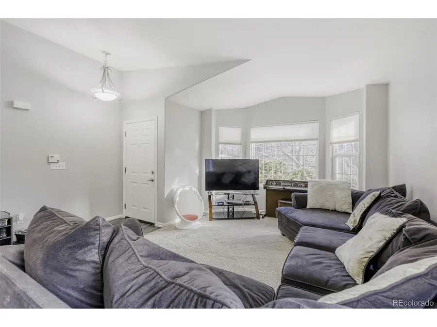 7085 Leopard Gate, Lone Tree, CO 80124 - #2