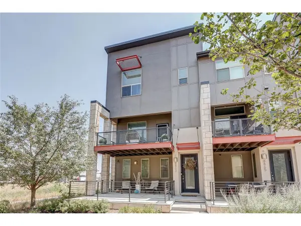8863 E 55th Ave, Denver, CO 80238