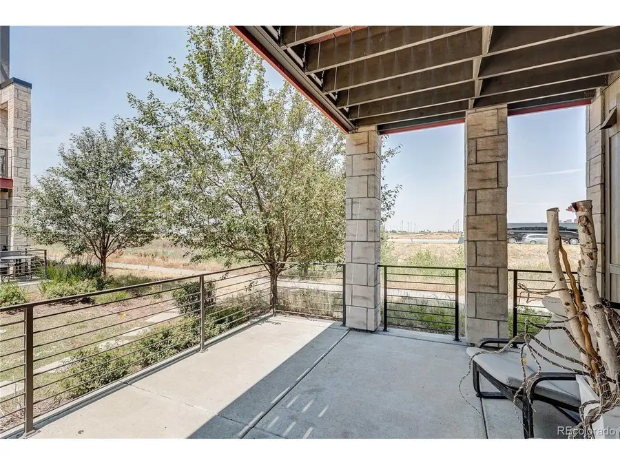 8863 E 55th Ave, Denver, CO 80238 - #3