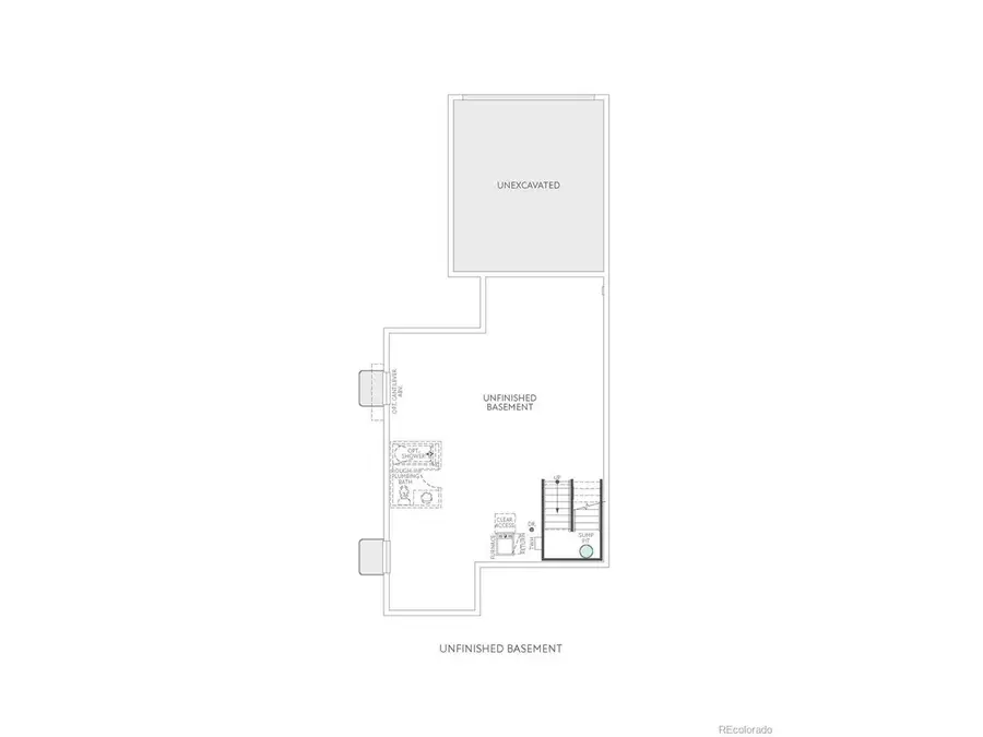 5745 N Jebel Way, Aurora, CO 80019 - #2