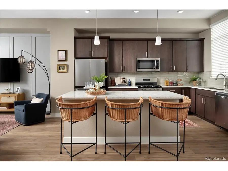 15533 W Washburn Dr, Lakewood, CO 80228 - Image #2