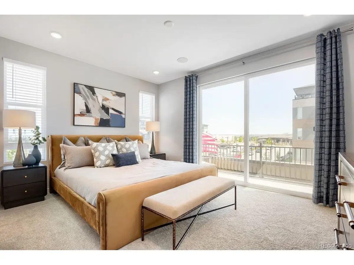 9200 E 47th Ave #304, Denver, CO 80238 - #1