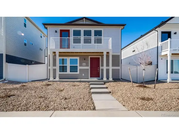 46546 Gold Prairie Dr, Bennett, CO 80102