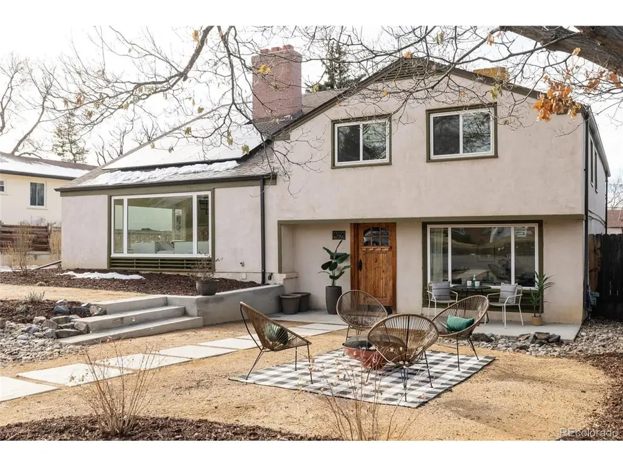 4035 Cody St, Wheat Ridge, CO 80033 - Image #2