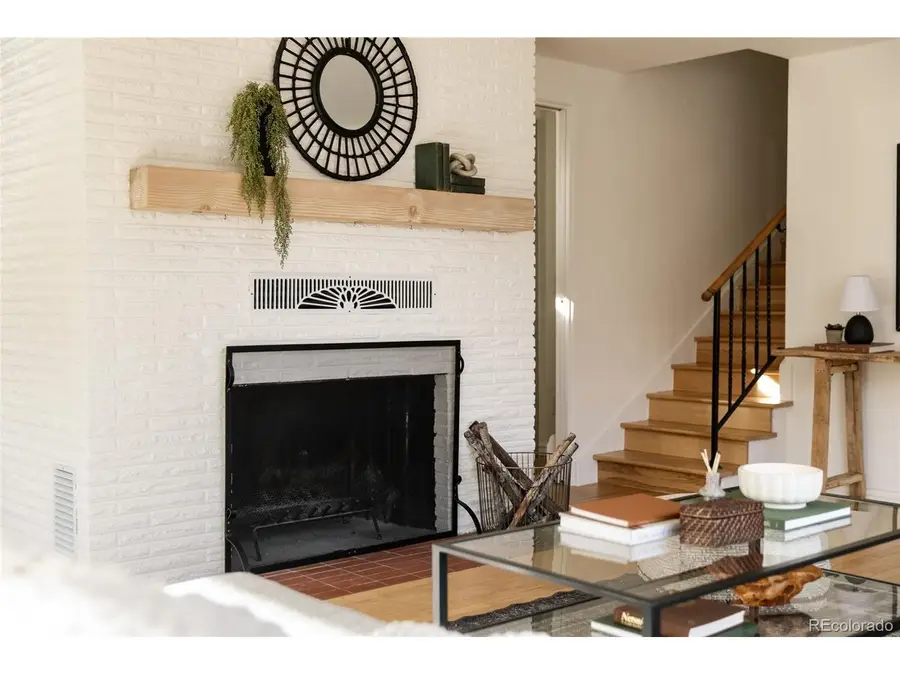 4035 Cody St, Wheat Ridge, CO 80033 - Image #3