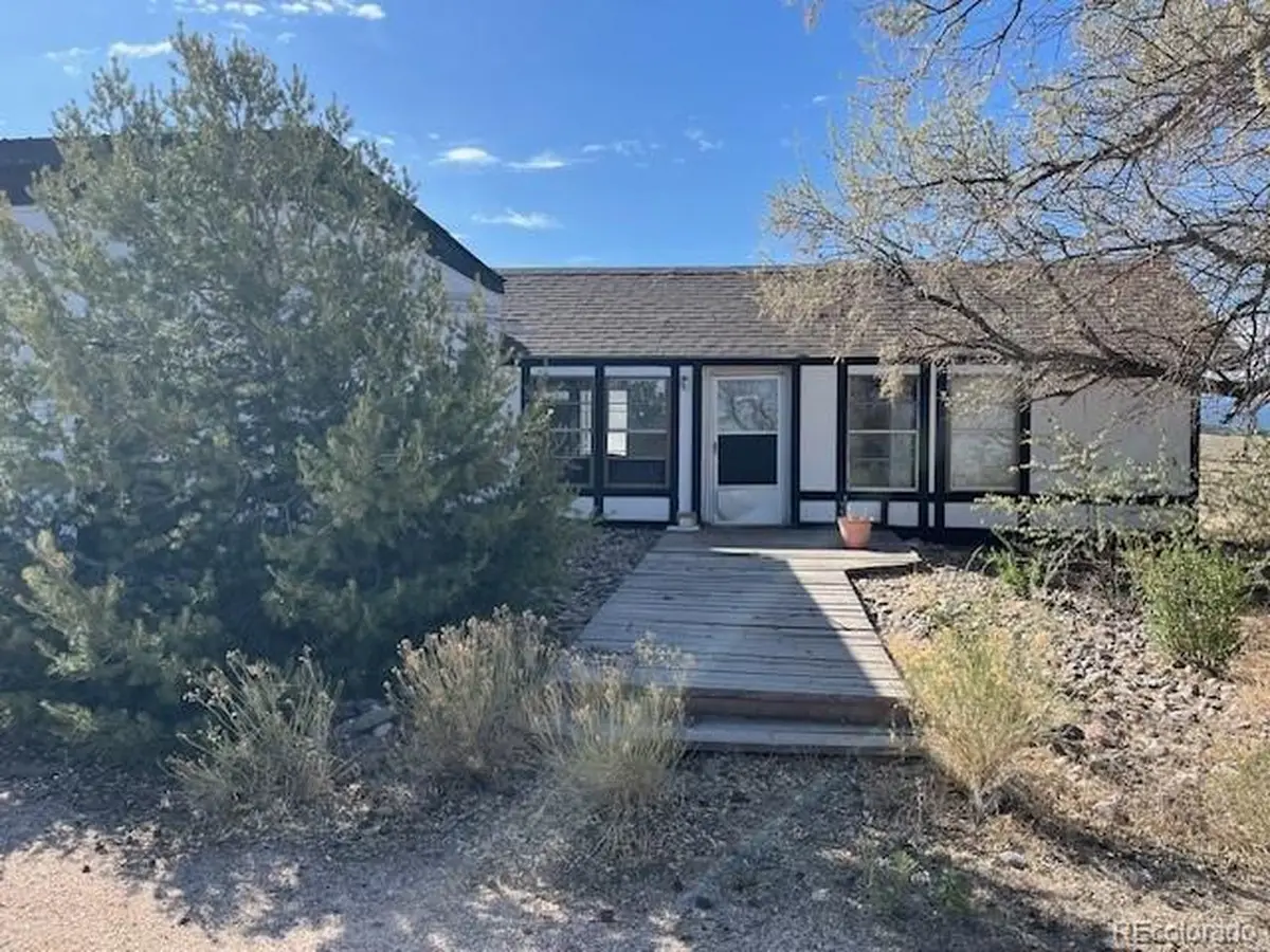 0 Tbd Wildhorse Dr, San Luis, CO 81152 - #1