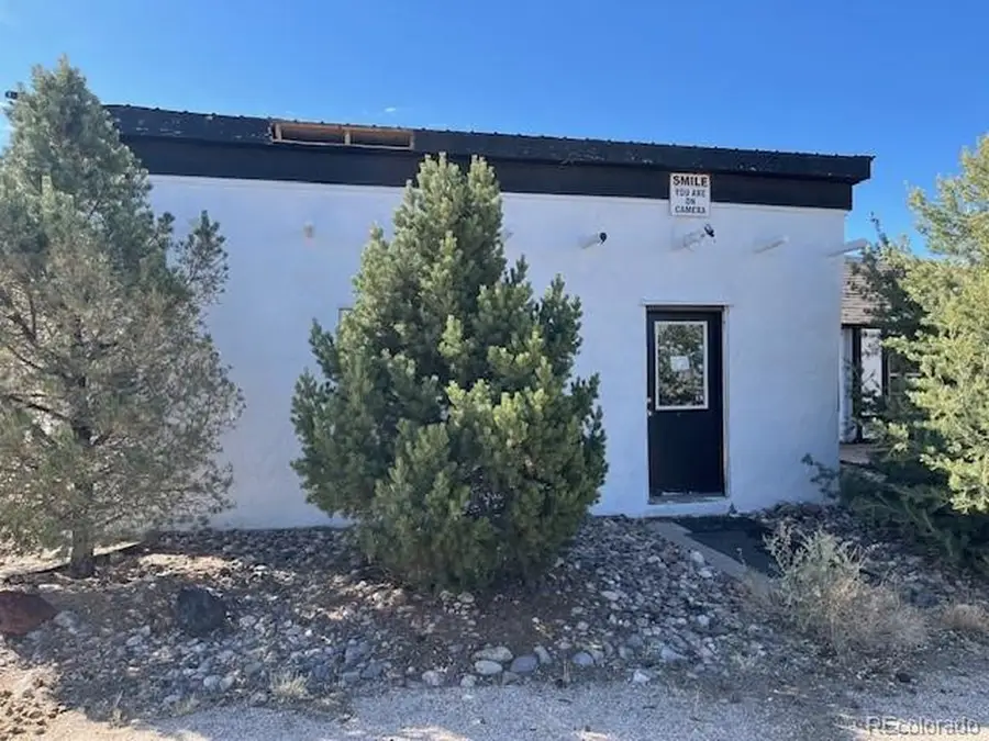 0 Tbd Wildhorse Dr, San Luis, CO 81152 - #2