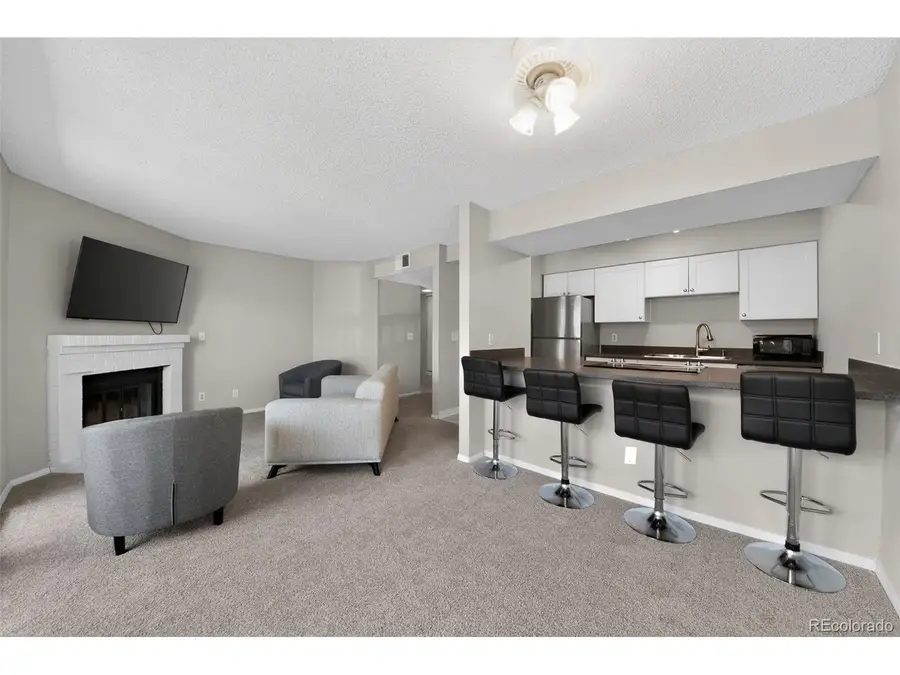 12366 W Nevada Pl #204, Lakewood, CO 80228 - #2