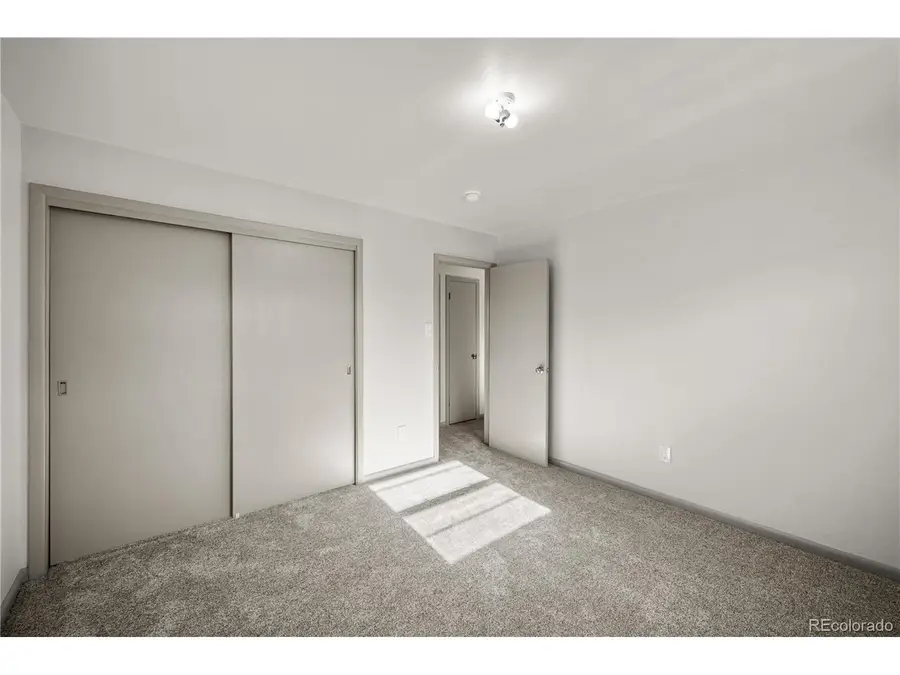 943 Bragdon Ave, Pueblo, CO 81004 - #3