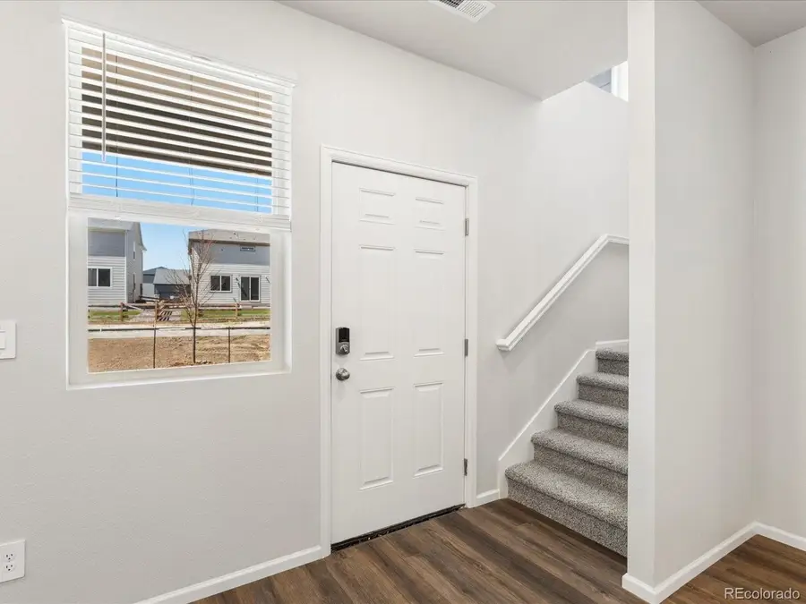 1600 Riverplace Dr #3, Windsor, CO 80550 - #2
