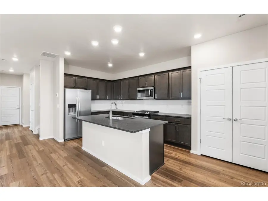 6312 N Malaya St, Aurora, CO 80019 - #2