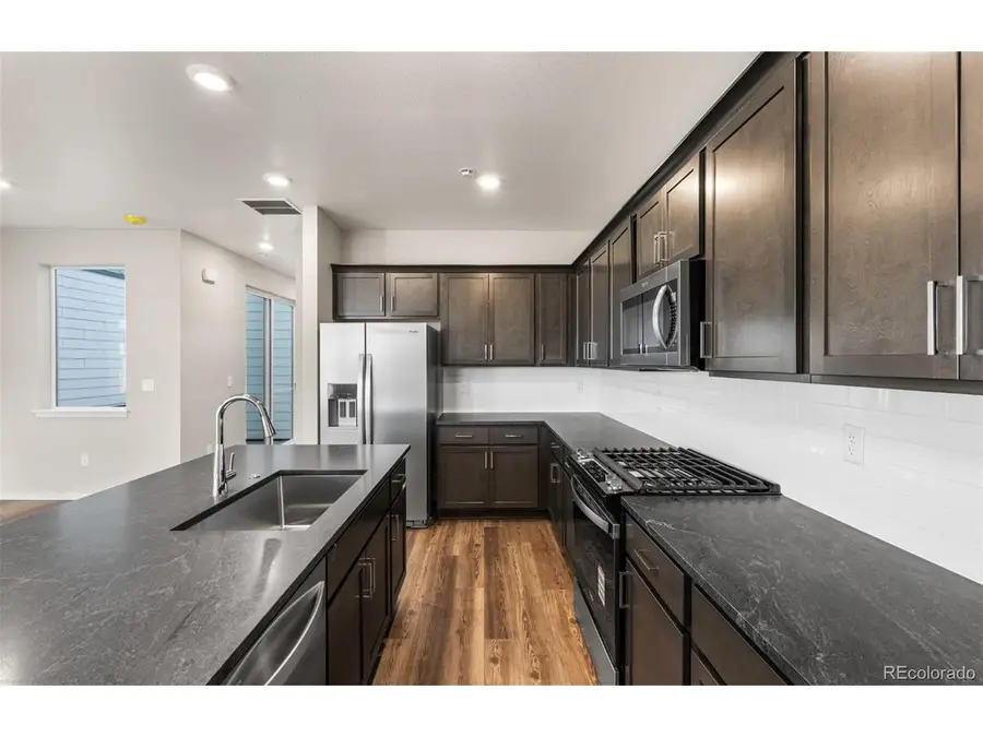 6312 N Malaya St, Aurora, CO 80019 - #3