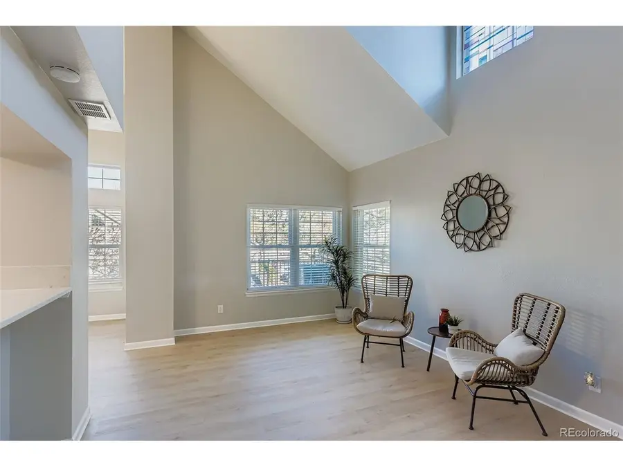 6761 S Ivy Way #B4, Centennial, CO 80112 - #2