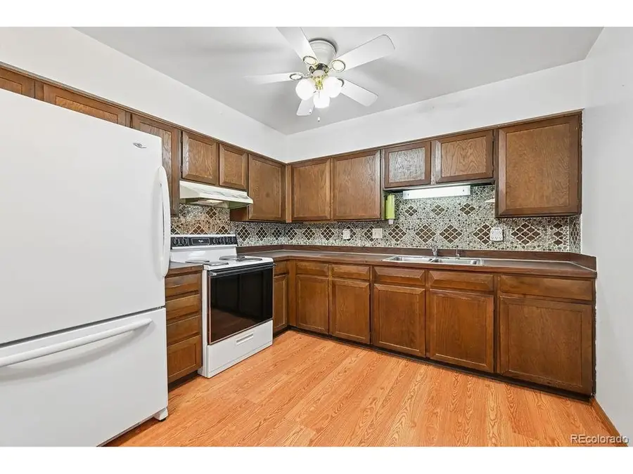 9008 Lasalle Pl, Westminster, CO 80031 - #2