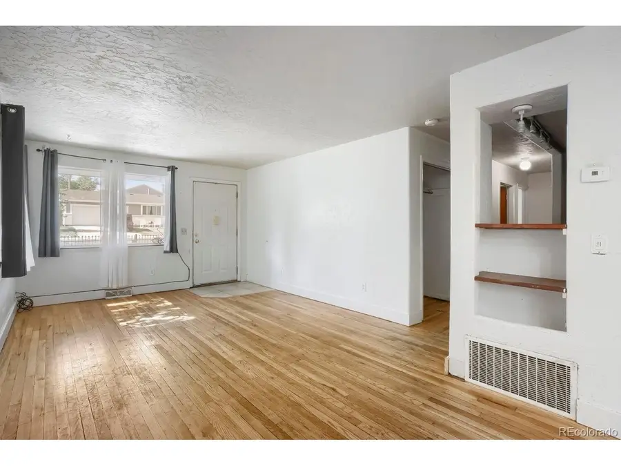 2201 W 55th Ave, Denver, CO 80221 - #3