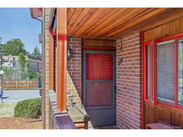 1370 Estes St #201, Lakewood, CO 80215