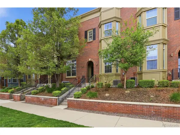 8182 E 29th Ave, Denver, CO 80238