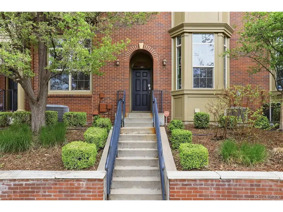 8182 E 29th Ave, Denver, CO 80238 - #2
